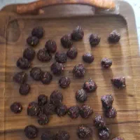 لاغری آسان با قرص ناف
