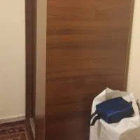 کمد ام وی اف