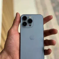 iphone 13 pro 512 g
