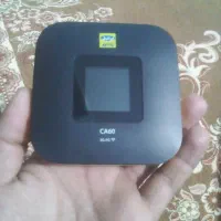 مودم cA60ایرانسل