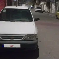 پرایدمدل۹۹