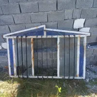 فروش پنجره