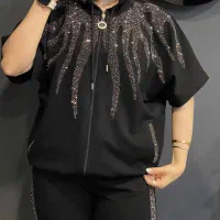 مشکی