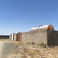 باغ-ویلا-1000-متر-شهرک-بهار