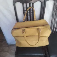 کیف ساک