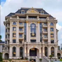 مسکن/ثمین۳/انواع زونها/لیل آباد/کم واریز علیمردانی