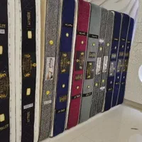 *تشک رویال یونیک۲/خرید بدون واسطه از شرکت رویال*