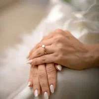 استودیو عکاسی و فیلمبرداری