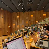 پذیرش و ویزا تحصیلی روسیه