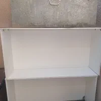 وسایل خانه