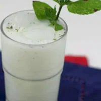 دوغ محلی تیره