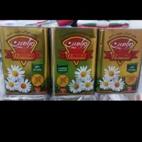 روغن ورامین