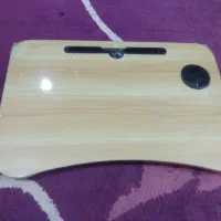 میز تحریر