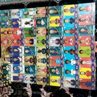 کیمدی|اسباب‌‌بازی|آق قلا, |دیوار