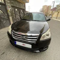 Mvm550 دنده مدل 95