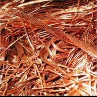 خریدوفروش عمده و خرده ضایعات
