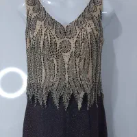 سارافون مجلسی