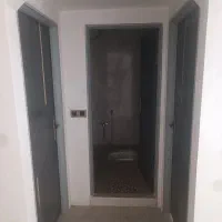 واحد ۱۰۰ متری شاهدشهر