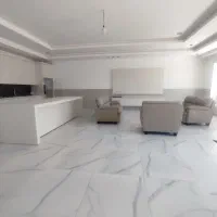 حیدرپورسندار/معاوضه باگلبهار/نگین سبزحاشیه کمربندی|فروش خانه و ویلا|مشهد, دهشک|دیوار