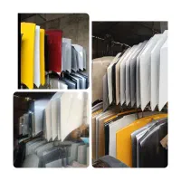 ایکس22پرو تیباکوییک2راناریو141گلگیرسپرپژوپارس