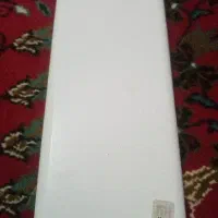 پاورنو