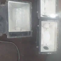 پروژکتور