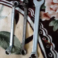 اچار از۱۵تا ۲۳