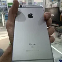 آیفون 6s plus|موبایل|الوند, |دیوار