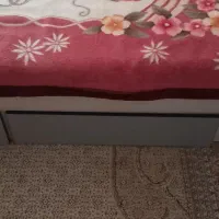 تختخواب