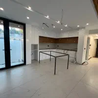 اپارتمان-تک-واحد-کوچه-آسیاب