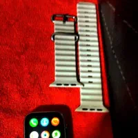 ساعت هوشمند فقط 1250