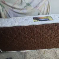 خوشخواب کودک