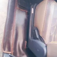 فروش نیسان اکستنددوگانه شرکتی مدل برج ۱۲  ۴۰۴
