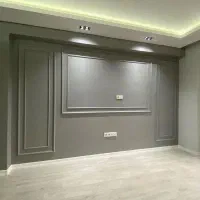 فروش-اپارتمان