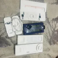 اپل واچ سری ۹ سایز۴۱