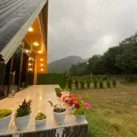 اجاره کلبه سوئیسی آیهان