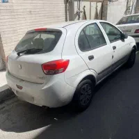 تیبا ۲مدل ۱۴۰۱