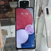 گوشی موبایل a13
