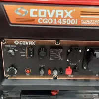 موتور برق   فروش   به قیمت  تهران|ماشین‌آلات صنعتی|ساری, |دیوار