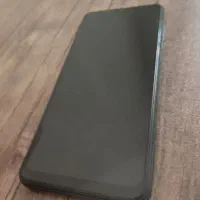 سامسونگ a12|موبایل|اردبیل, |دیوار