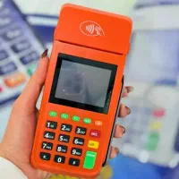 فروش کارتخوان سیارm3p دستگاه پوز کارت خوان