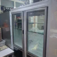 مرغ فروشی