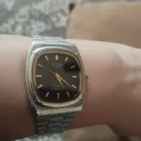 ساعت لدفورت ژاپن