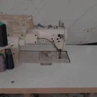 چرخ راسته صنعتی جک