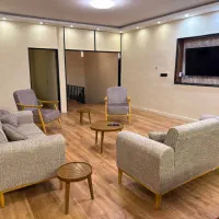 اپارتمان مبله اجاره سوییت اجاره سوئیت