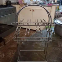 جاقاشقی