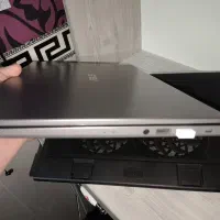 لپ تاپ  ایسوس