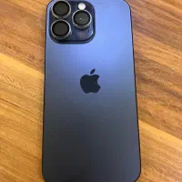 Iphone15promax/آیفون۱۵پرومکس
