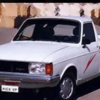 باربری..وانت بار