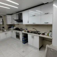 کابینت کمد تعمیراتmdfوتمام خورده کاری های فنی منزل